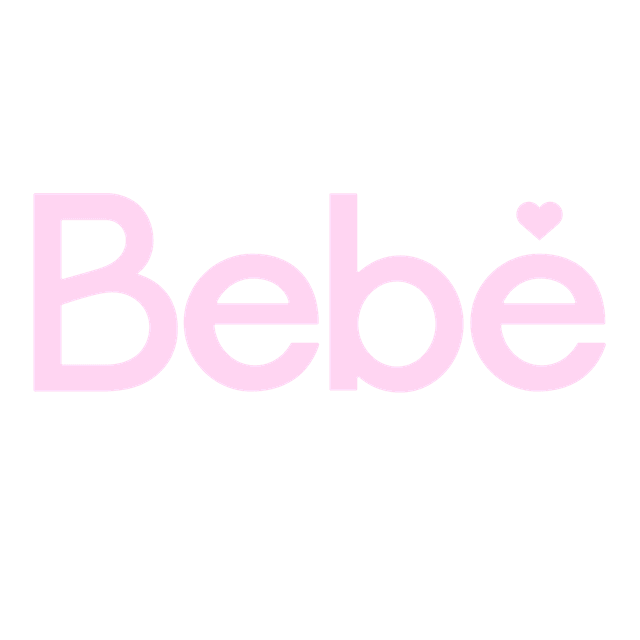 Logo del club